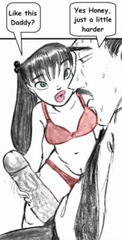 Animation Gifs | Free Download5 free sex comic